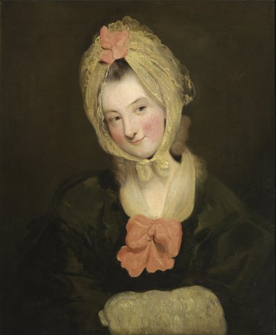 Miss Bianca by Rev. Matthew William Peters
